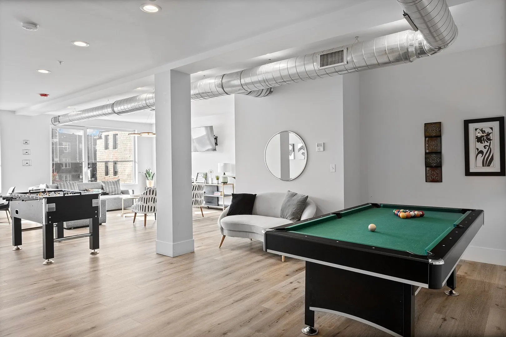 1531 W Howard St, ,  60626, USA 60626-unit#508-Chicago-IL