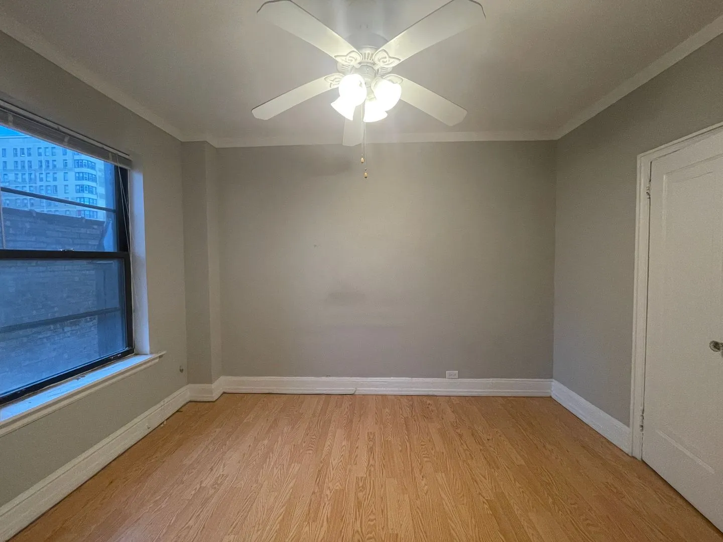 434 W Wellington Ave, ,  60657, USA 60657-unit#207-Chicago-IL