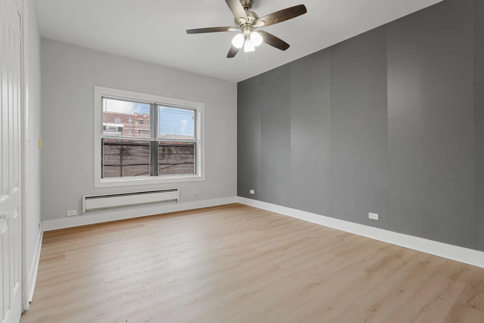4555 Malden St, , 60640, USA 60640-unit#211-Chicago-IL