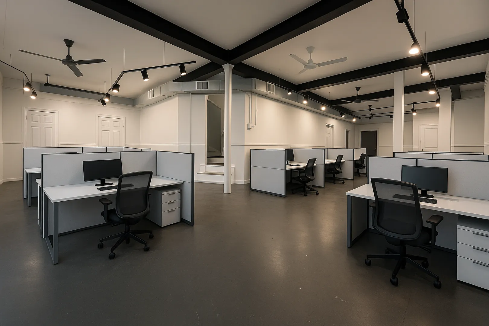 6981 N Sheridan Rd, ,  60626, USA 60626-unit#STORE-Chicago-IL