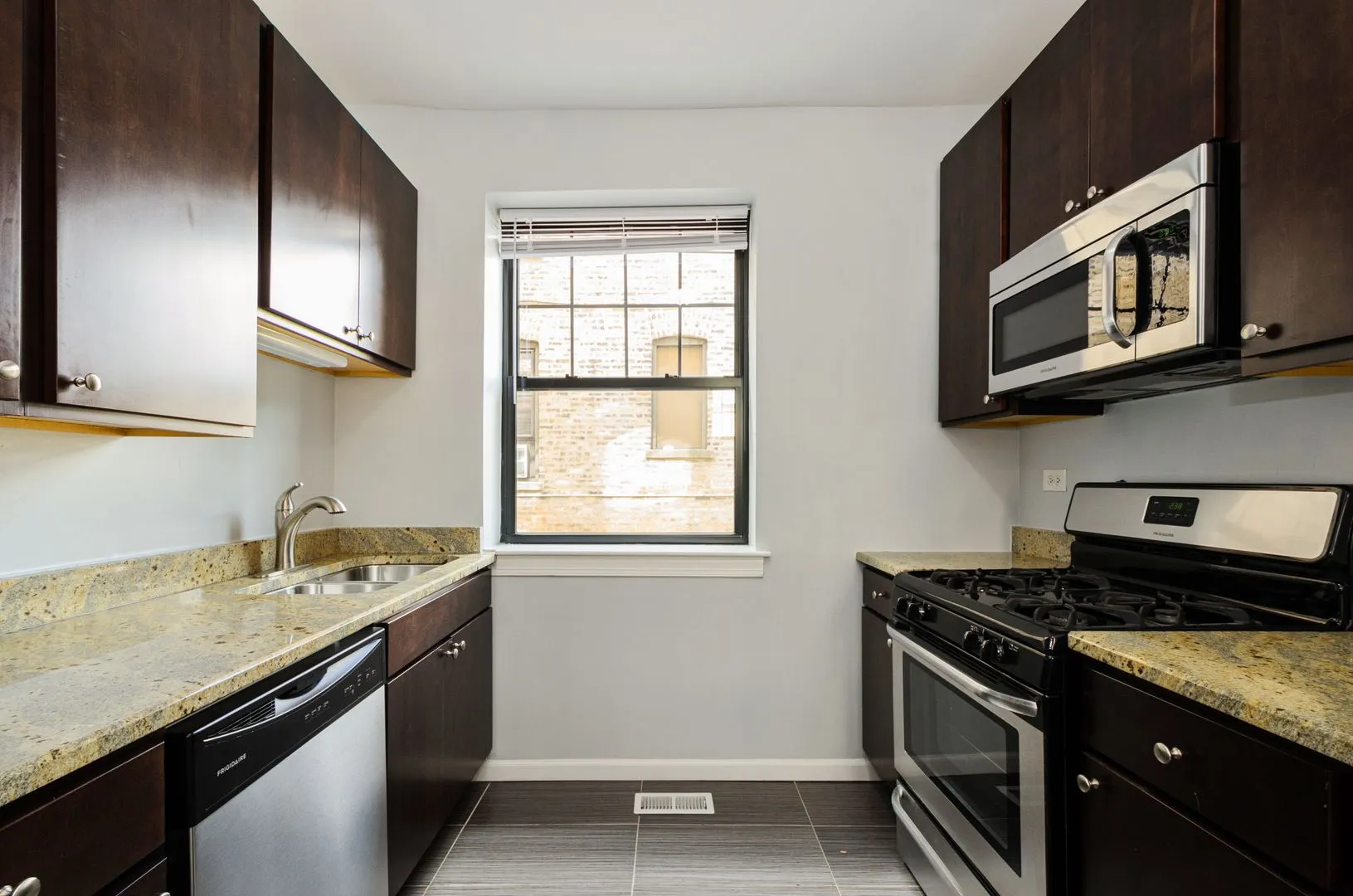 1642 W Jonquil Terrace, ,  60626, USA 60626-unit#1-Chicago-IL