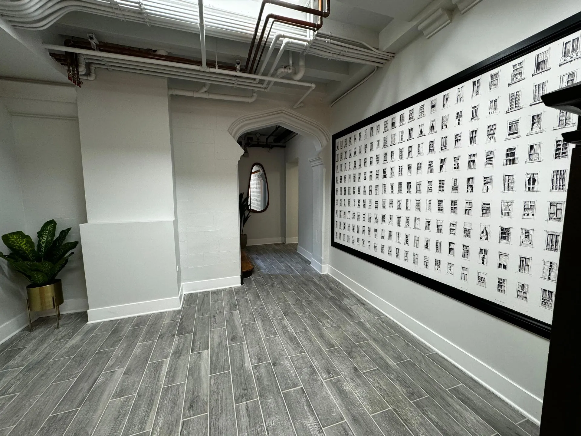 3055 W Leland Ave, , 60625, USA 60625-unit#B03-Chicago-IL