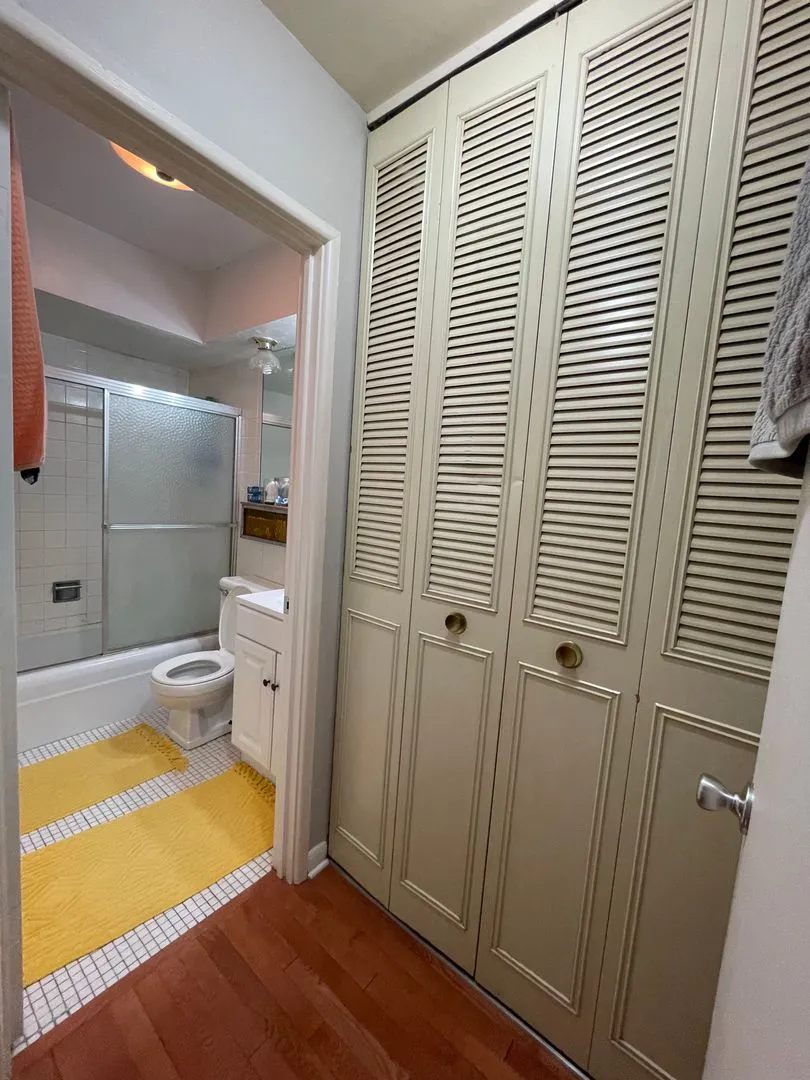 541 W Briar Pl, ,  60657, USA 60657-unit#206-Chicago-IL