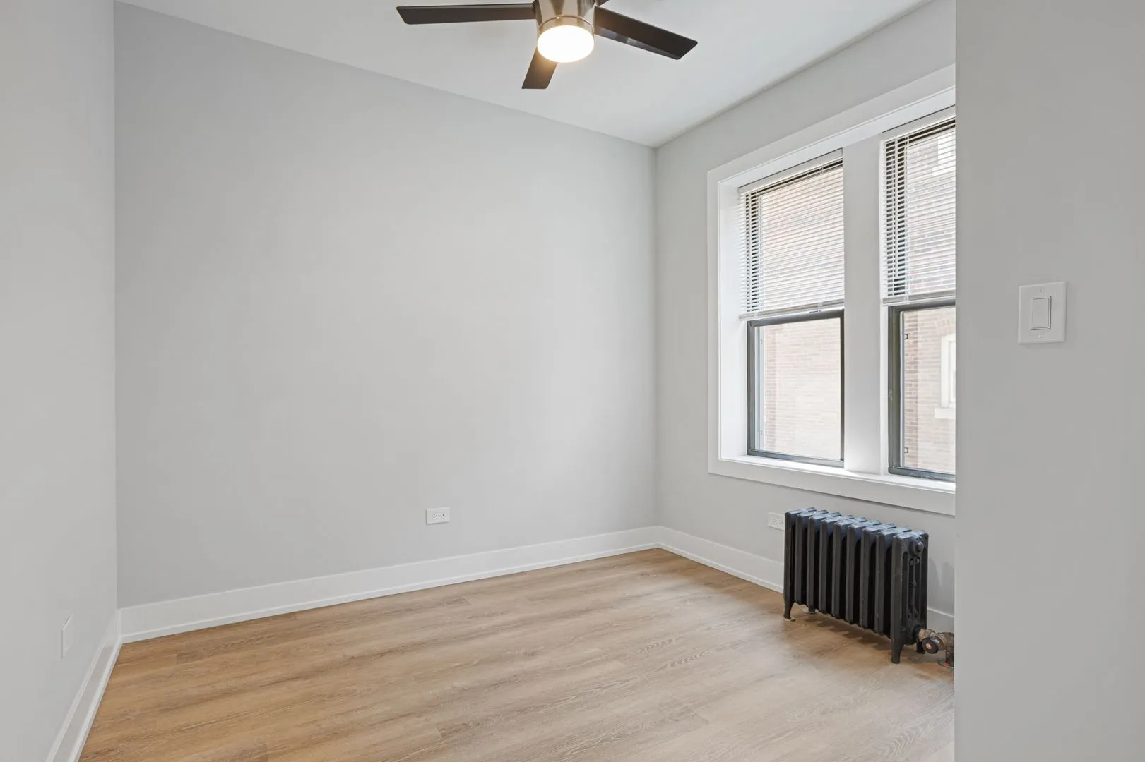 7512 N Eastlake Terrace, ,  60626, USA 60626-unit#1E-Chicago-IL