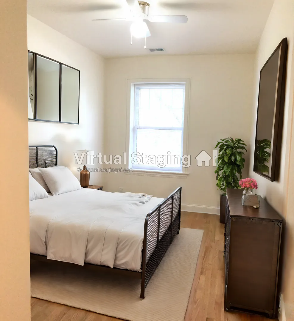 4452 N Sheridan Rd, , 60640, USA 60640-unit#3RD FLOOR-Chicago-IL