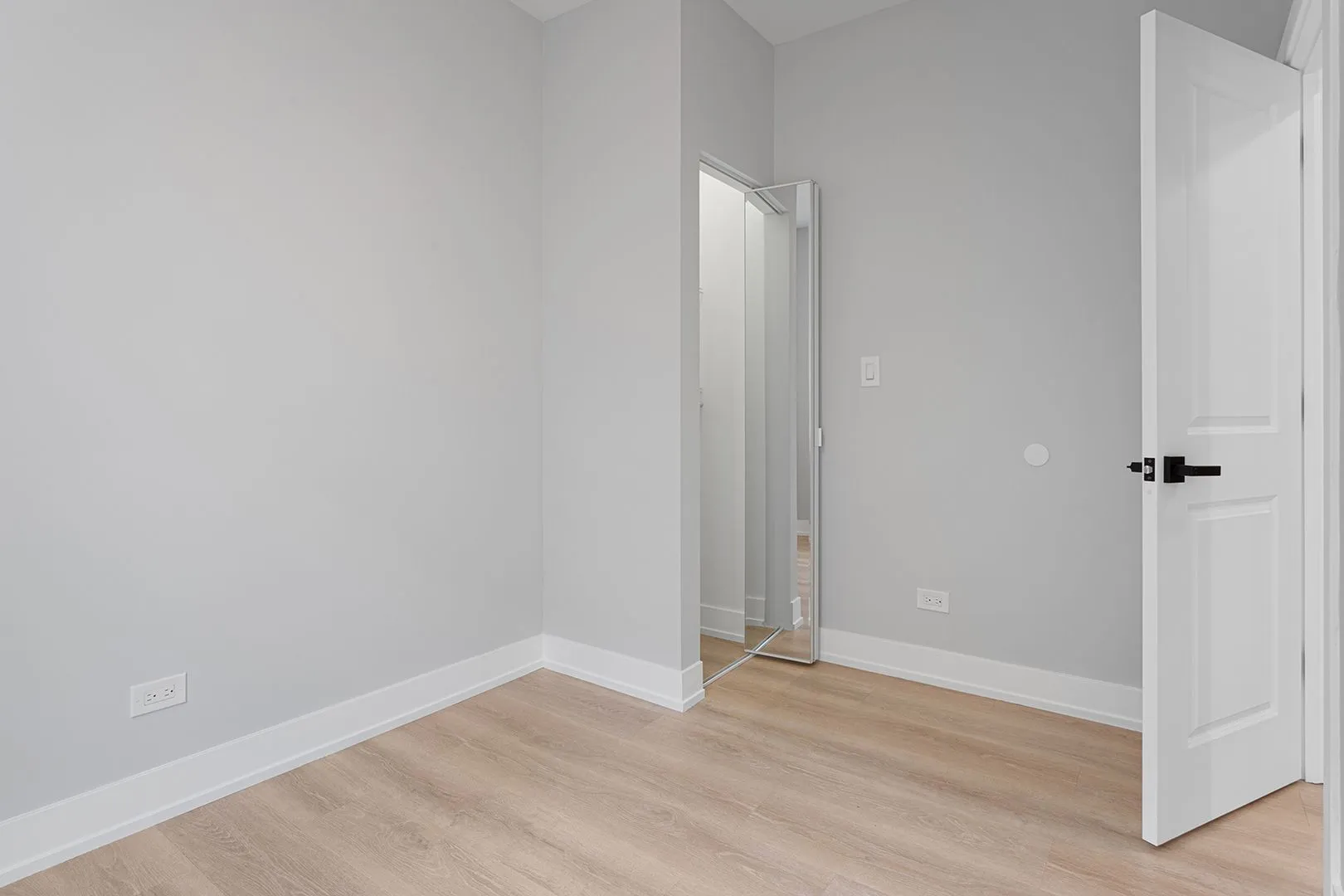 1651 W Jonquil Terrace, ,  60626, USA 60626-unit#16-Chicago-IL