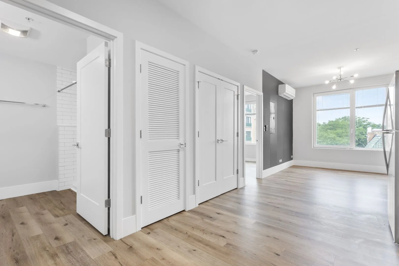 1531 W Howard St, , 60626, USA 60626-unit#408-Chicago-IL