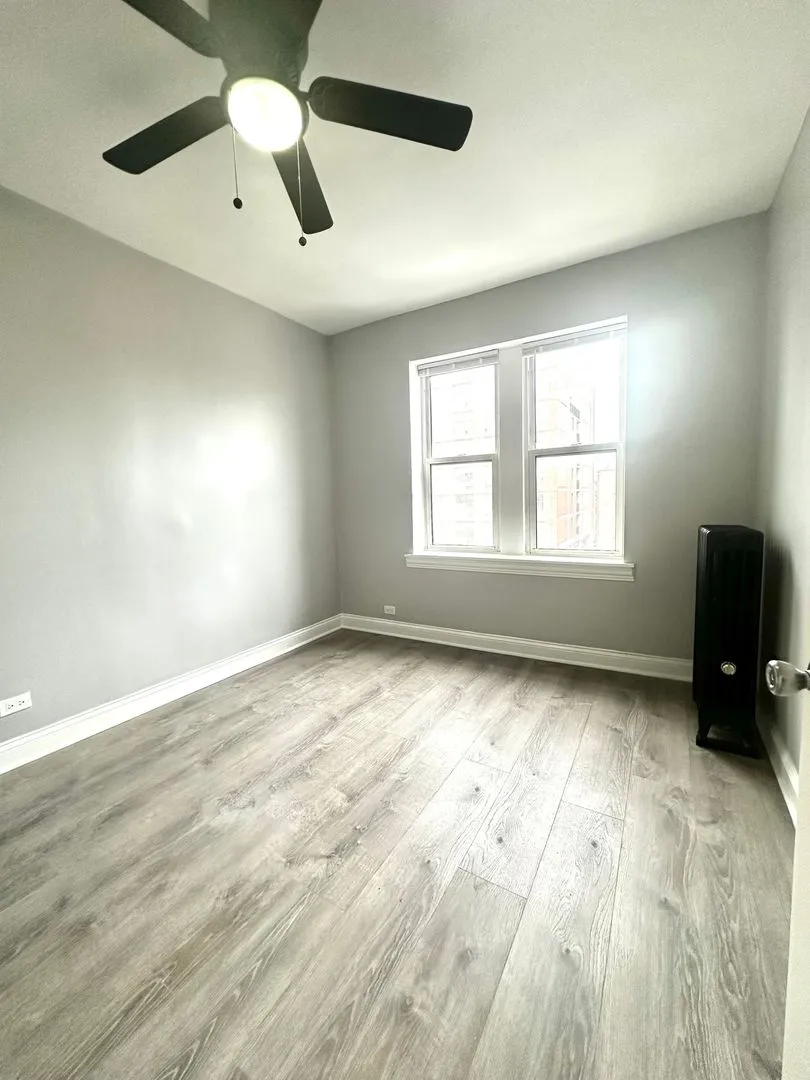 4031 N Kenmore Ave, ,  60613, USA 60613-unit#.414-Chicago-IL