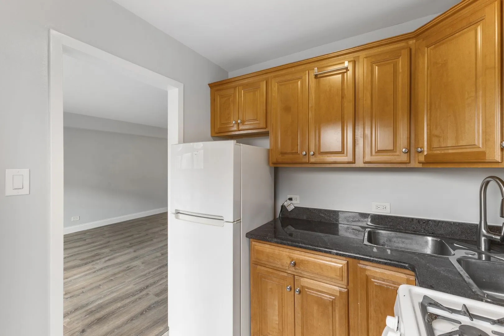 5858 N Sheridan Rd, ,  60660, USA 60660-unit#406-Chicago-IL