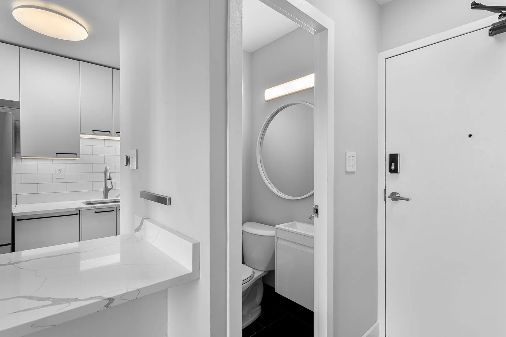 6166 N Sheridan Rd, ,  60660, USA 60660-unit#4B-Chicago-IL