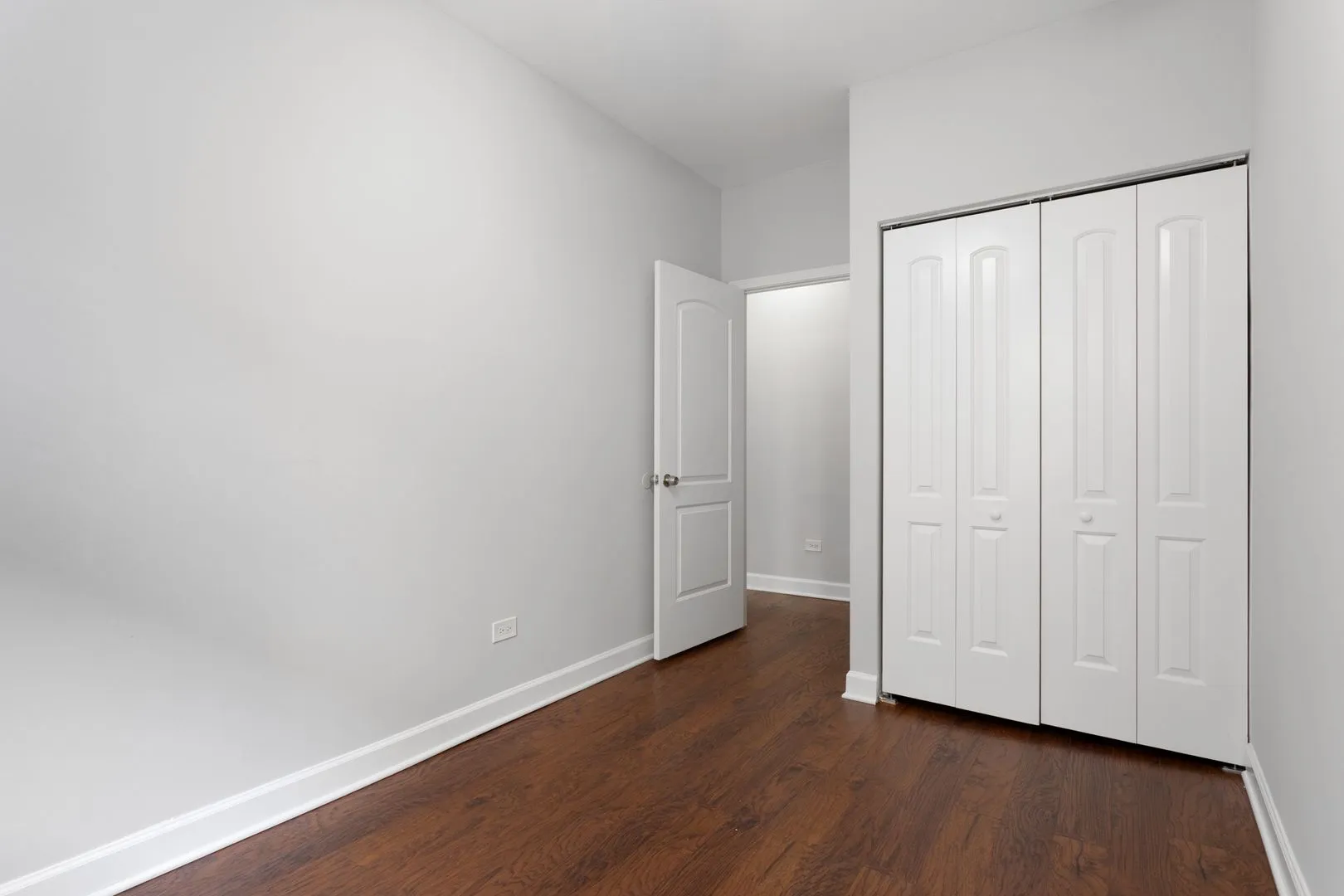 3631 W Dickens Ave, ,  60647, USA 60647-unit#2B-Chicago-IL