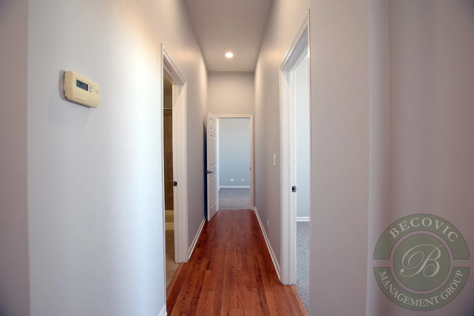 2451 W Howard St, ,  60645, USA 60645-unit#212-Chicago-IL