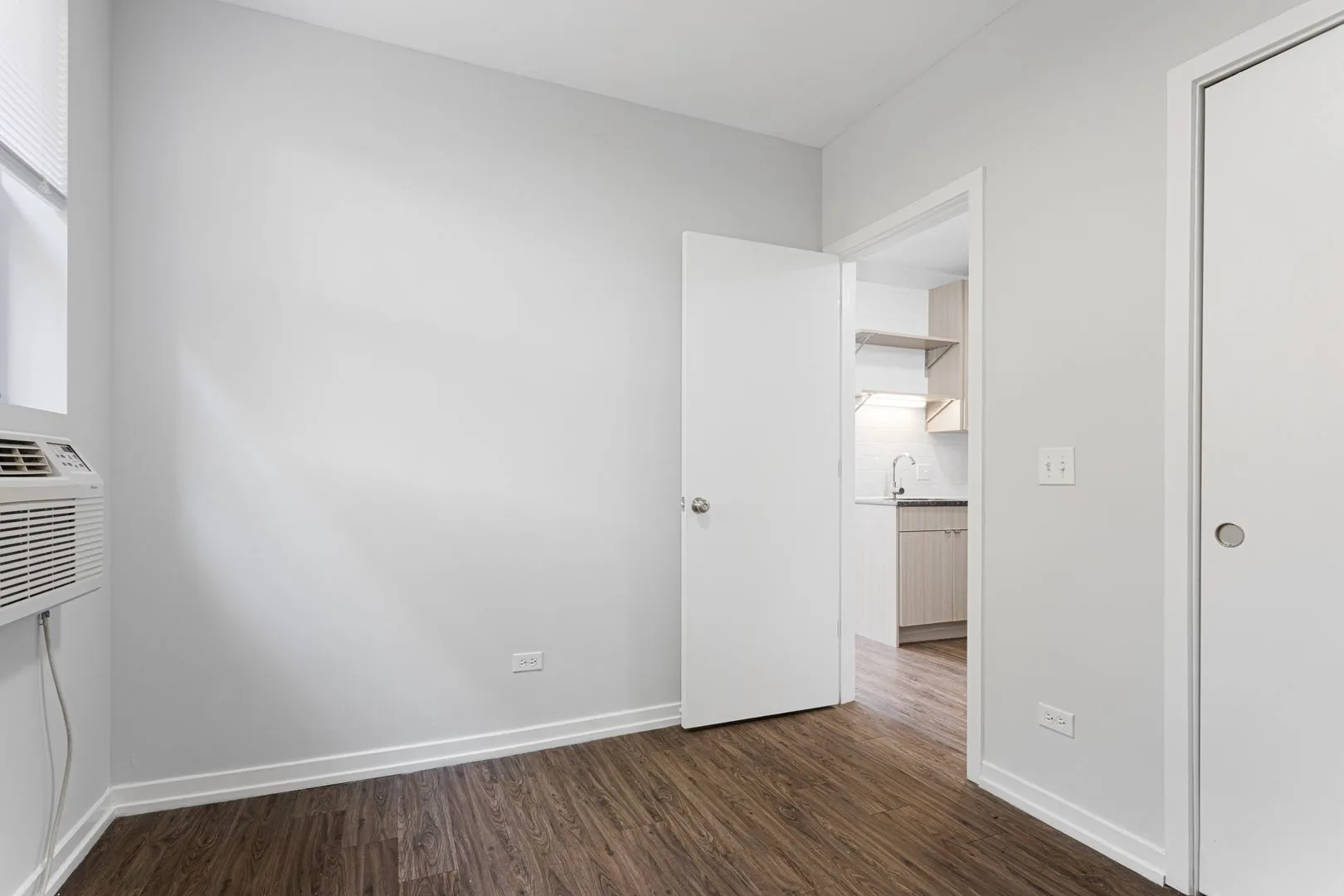 4875 N Magnolia Ave, , 60640, USA 60640-unit#404-Chicago-IL