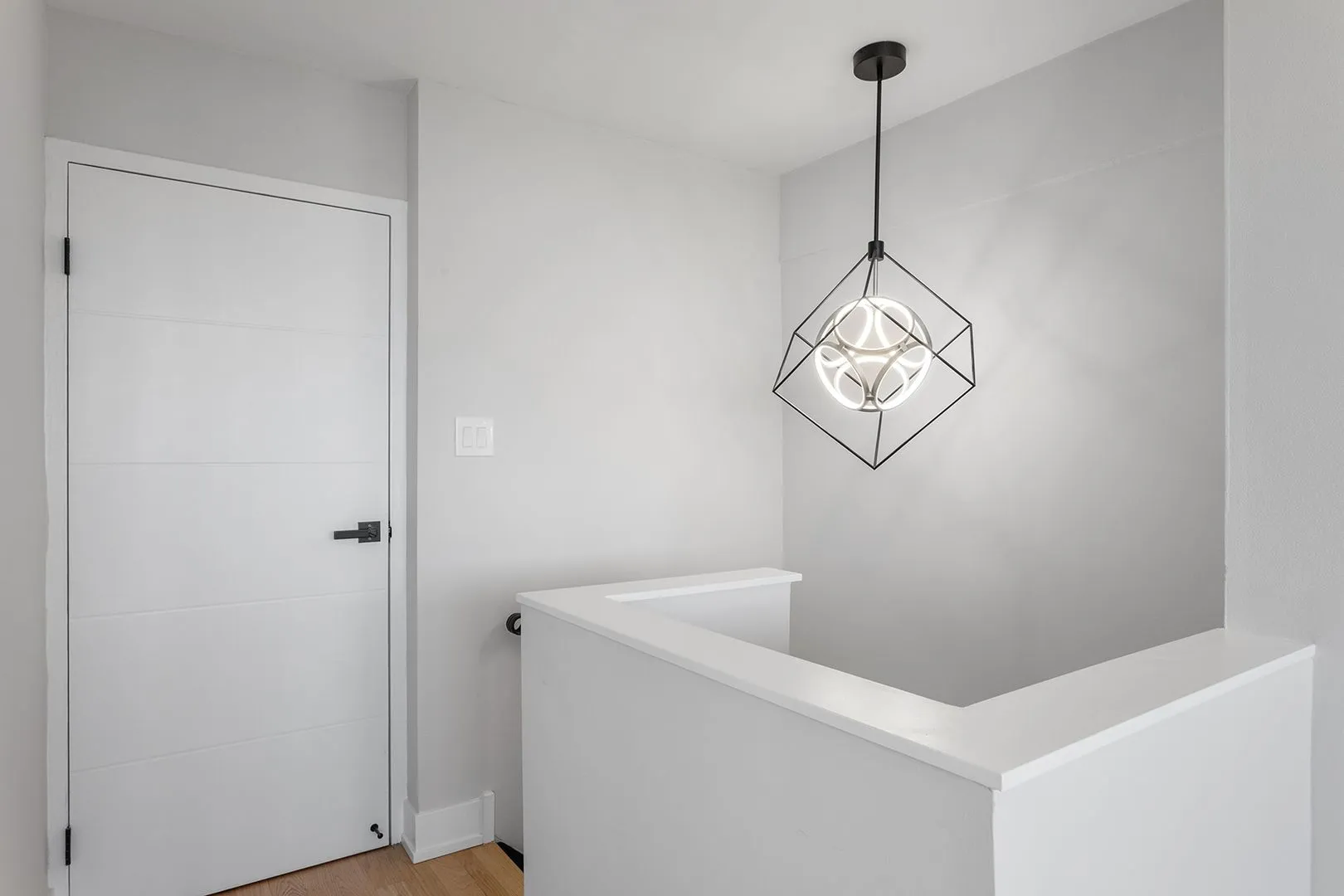 6166 N Sheridan Rd, , 60660, USA 60660-unit#22J-Chicago-IL