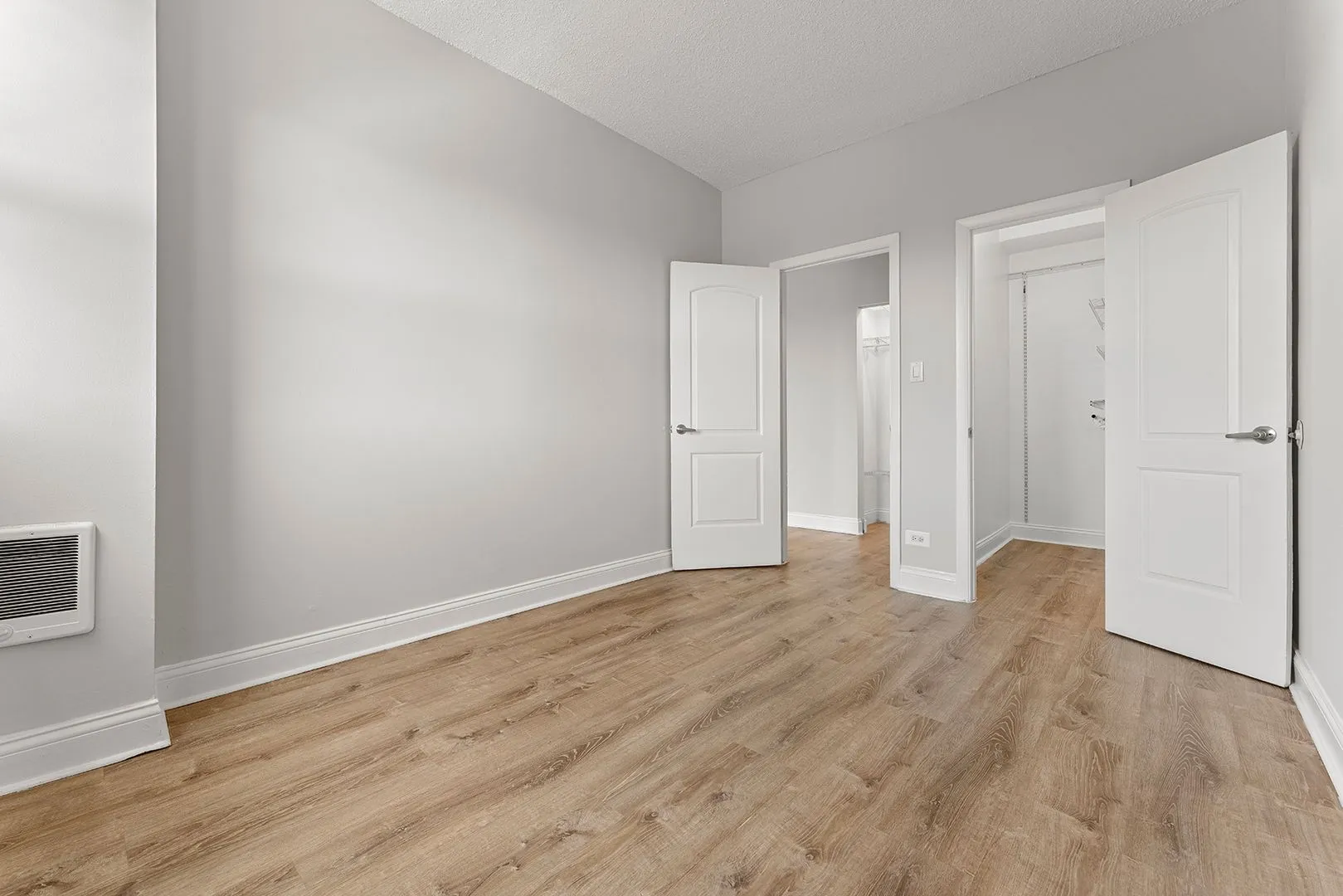 4520 N Clarendon Ave, ,  60640, USA 60640-unit#403-Chicago-IL