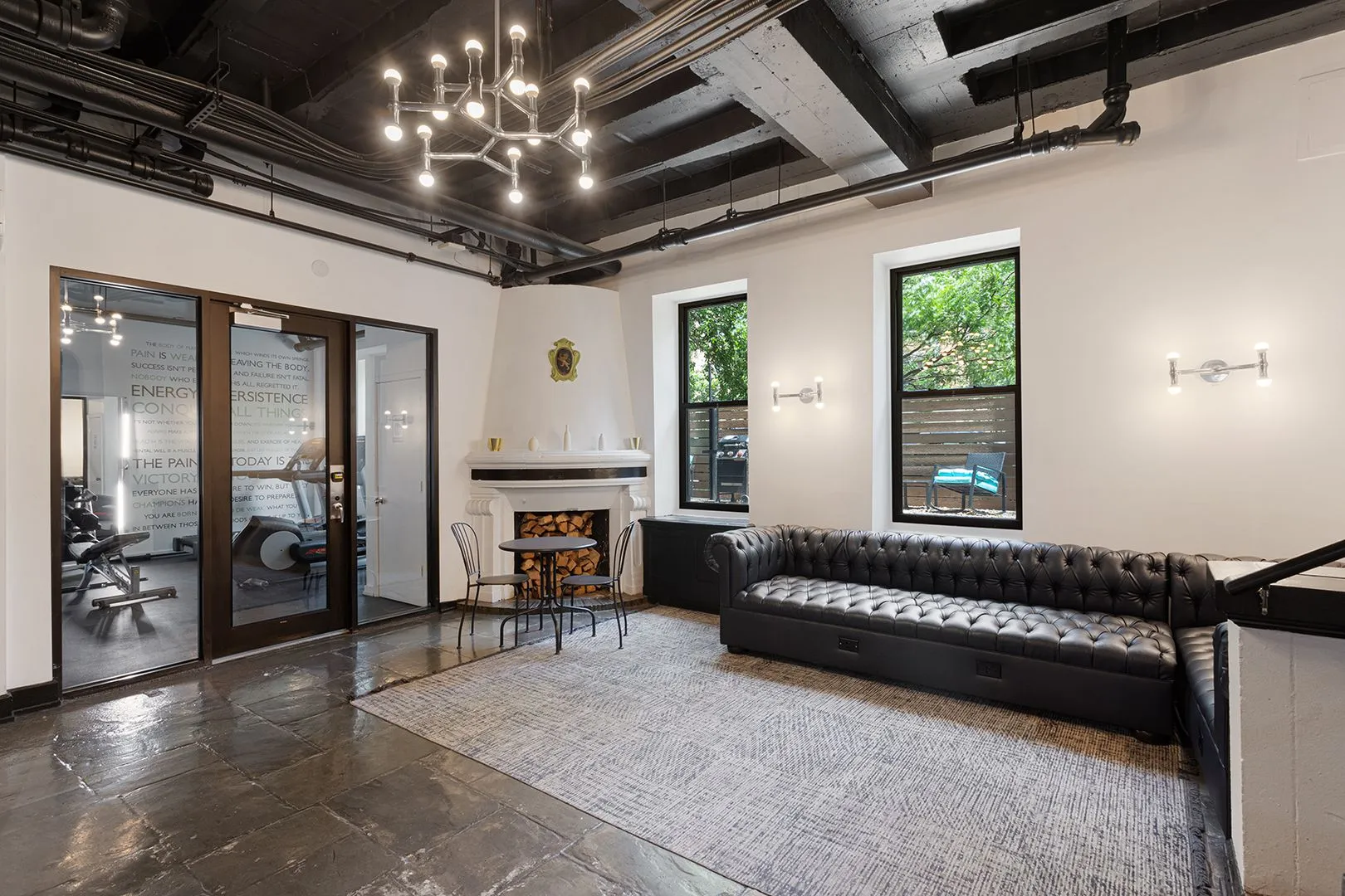 5718 N Winthrop Ave, , 60660, USA 60660-unit#303-Chicago-IL