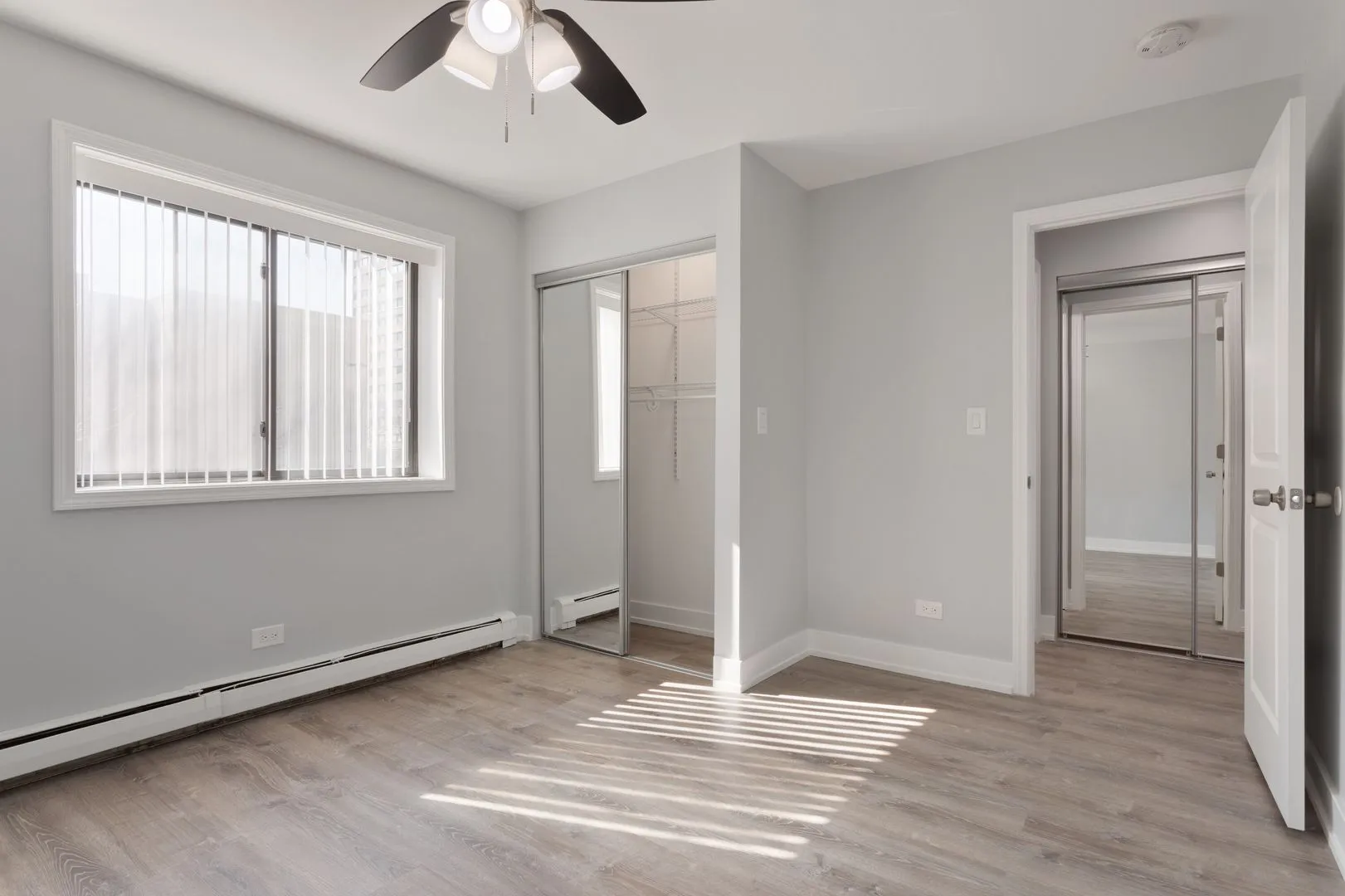 6201 N Kenmore Ave, ,  60660, USA 60660-unit#212-Chicago-IL