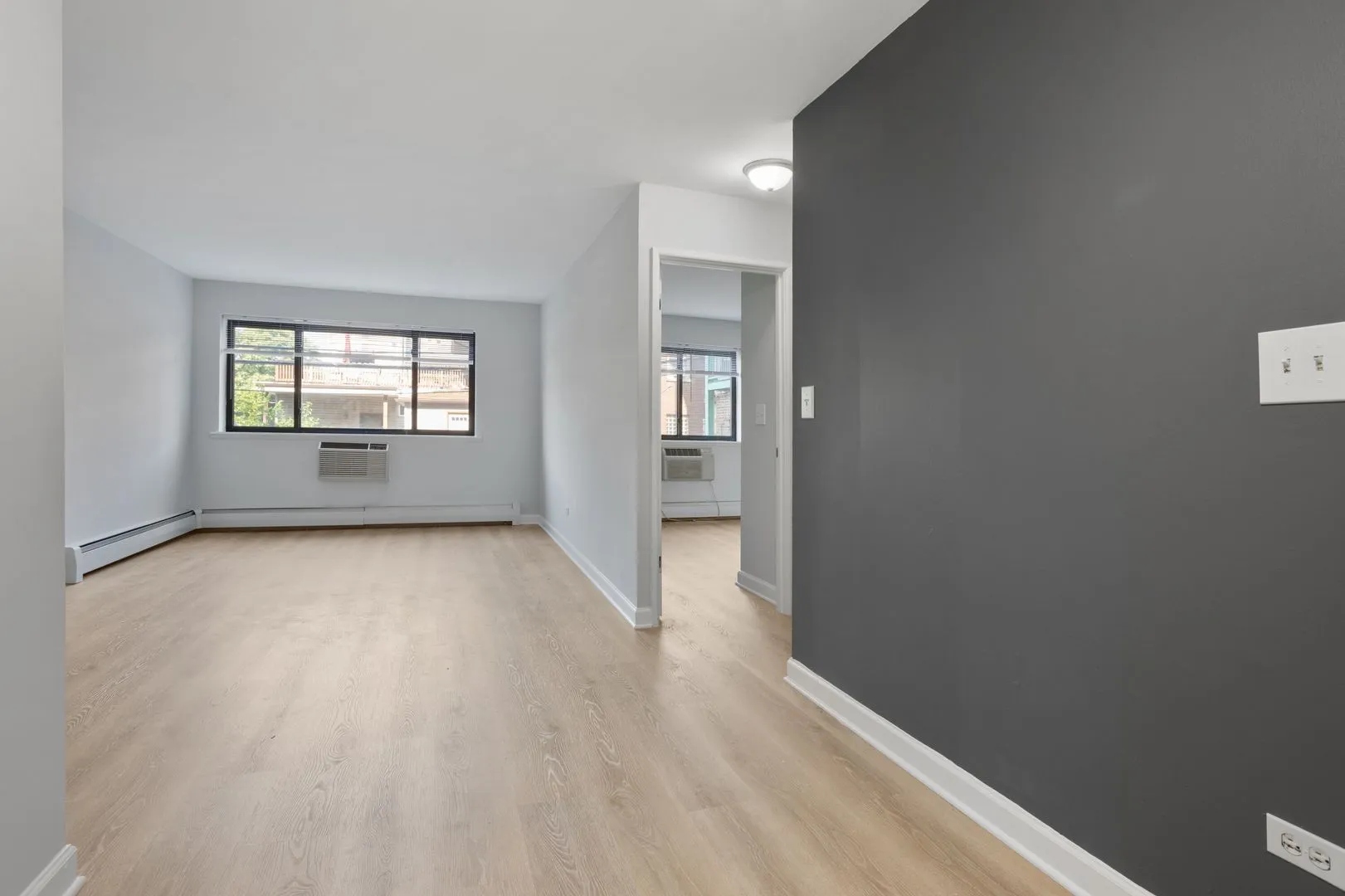 6758 N Sheridan Rd, , 60626, USA 60626-unit#240-Chicago-IL