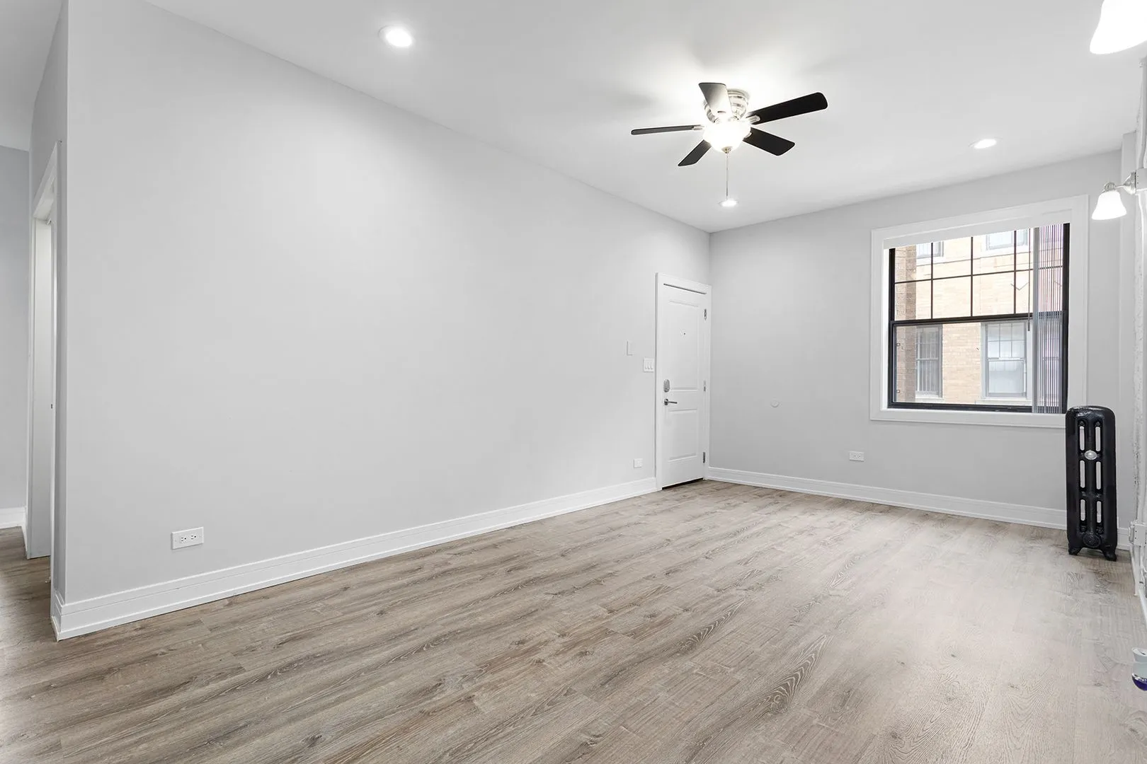 7622 N Eastlake Terrace, ,  60626, USA 60626-unit#2A-Chicago-IL