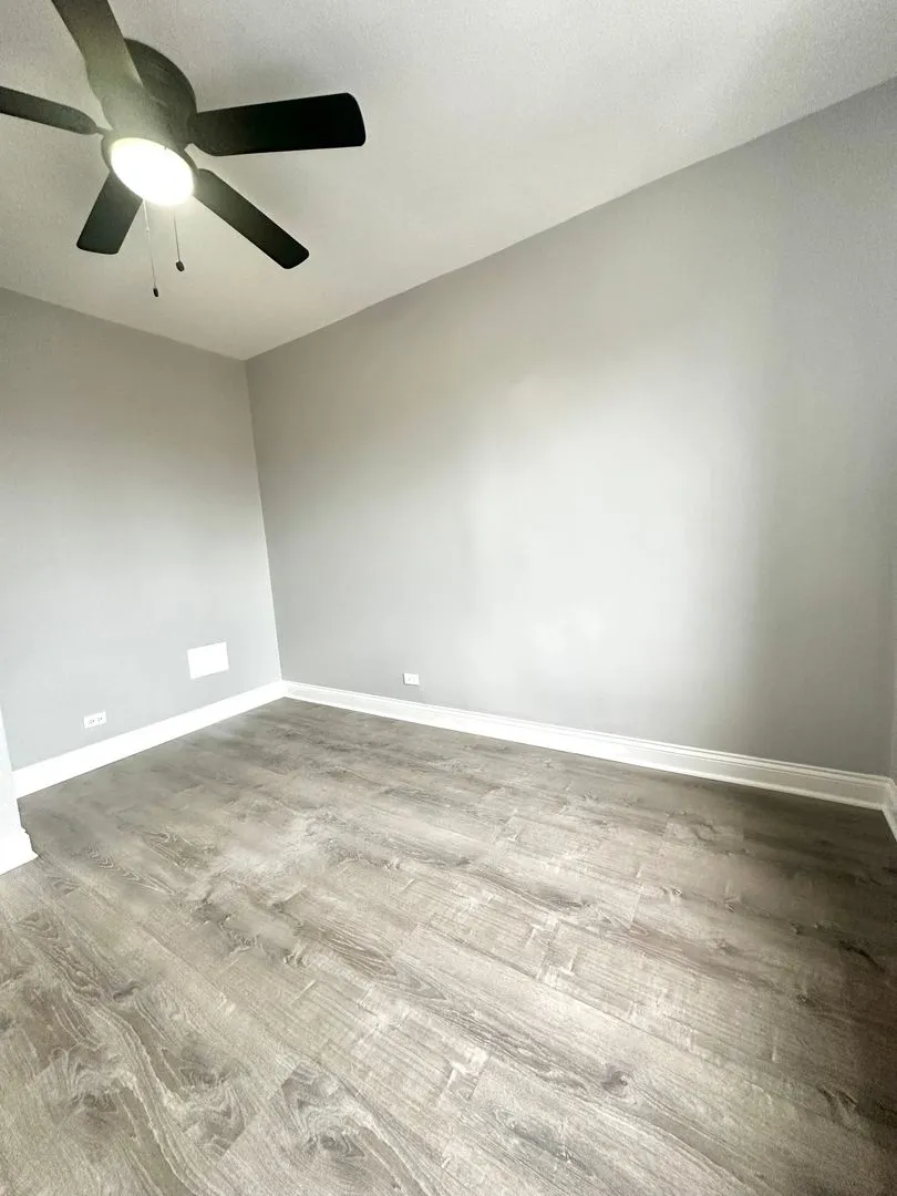 4031 N Kenmore Ave, ,  60613, USA 60613-unit#.414-Chicago-IL