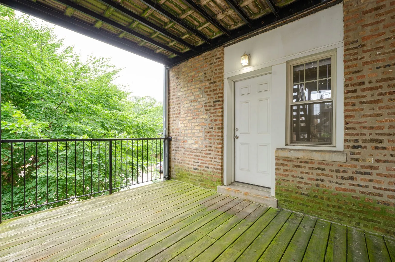 7357 N Ashland Ave, , 60626, USA 60626-unit#2-Chicago-IL