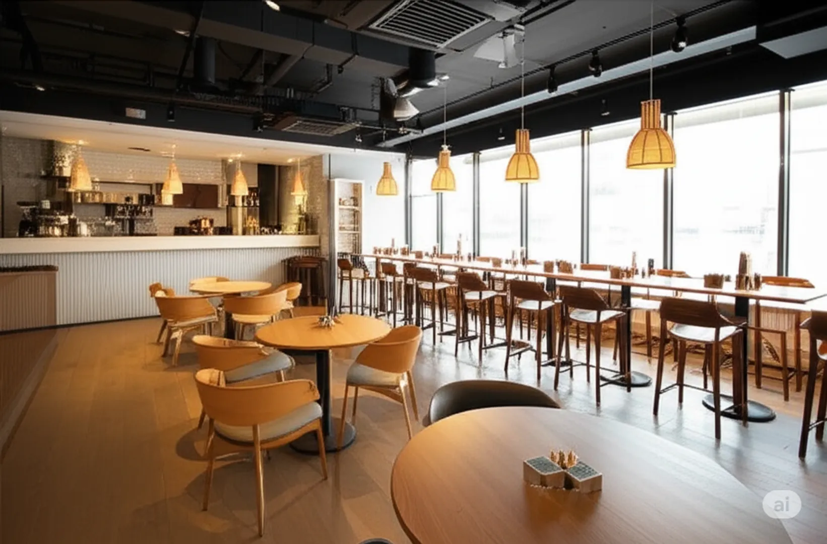 6981 N Sheridan Rd, ,  60626, USA 60626-unit#STORE-Chicago-IL