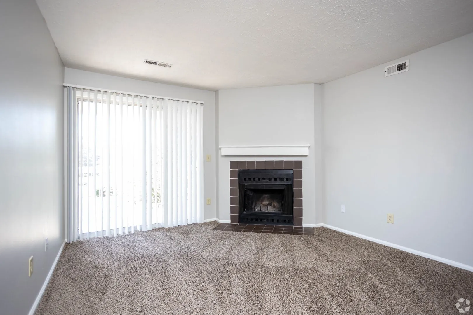7190 Chadwood Ln, Columbus, OH 43235, USA 43235-unit#7190 2B-Dublin-IL