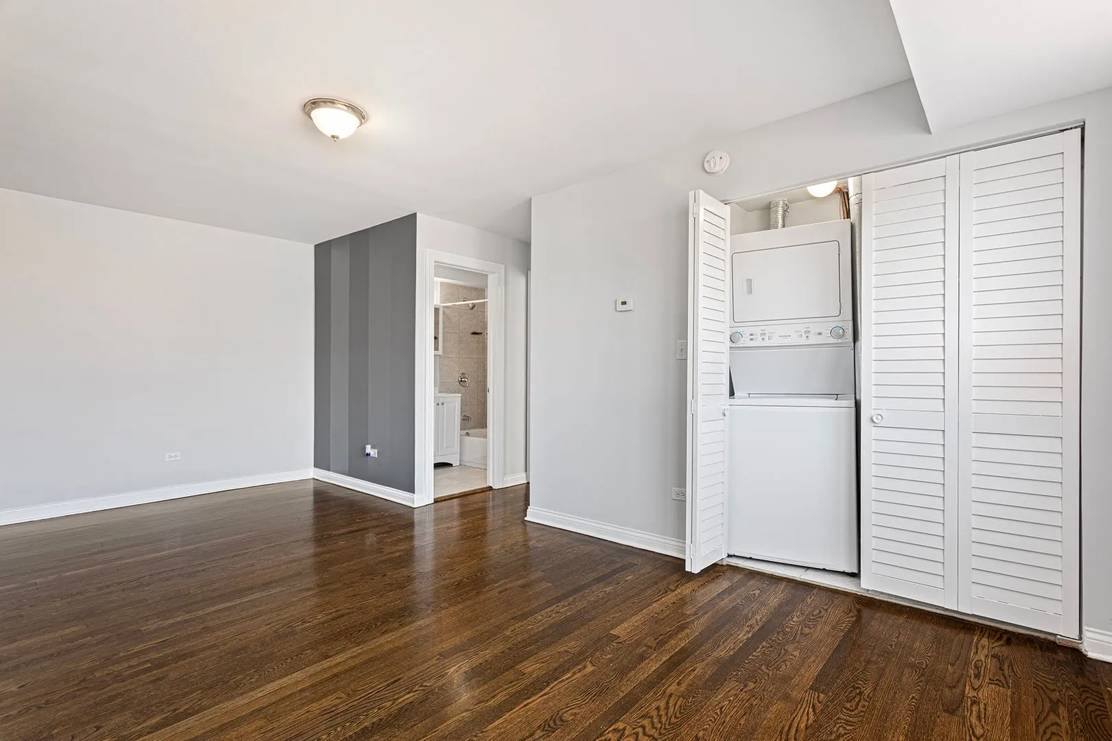 7616 N Marshfield Ave, ,  60626, USA 60626-unit#508-Chicago-IL