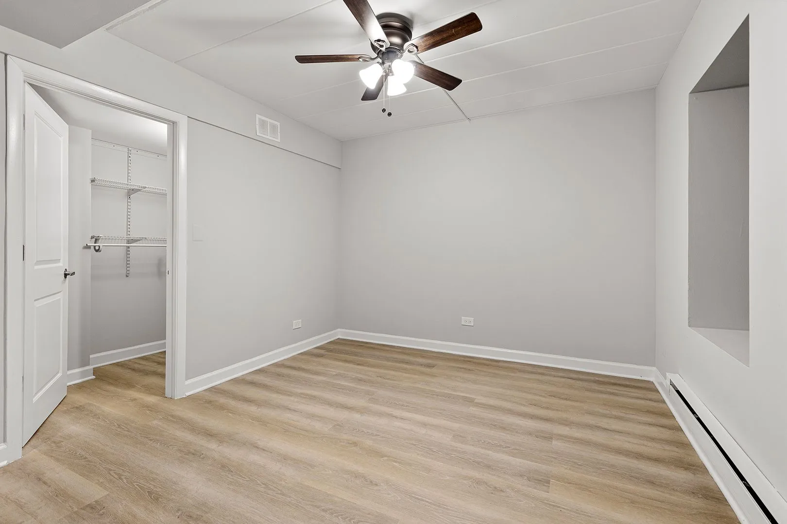 6007 N Kenmore Ave, , 60660, USA 60660-unit#103-Chicago-IL