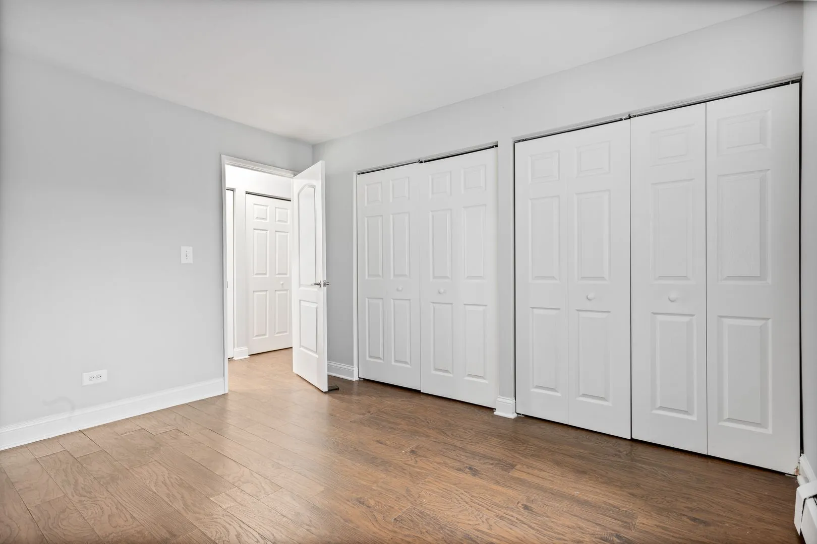 6001 N Kenmore Ave, ,  60660, USA 60660-unit#209-Chicago-IL