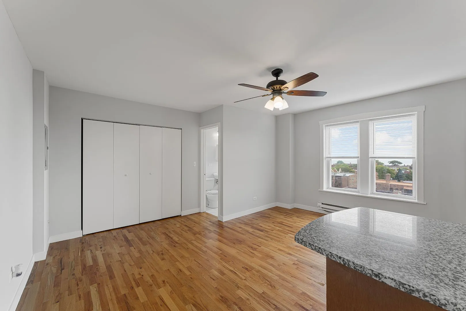 7450 N Greenview Ave, ,  60626, USA 60626-unit#82-Chicago-IL