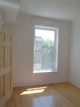 920 W Addison St, , 60613, USA 60613-unit#2F-Chicago-IL