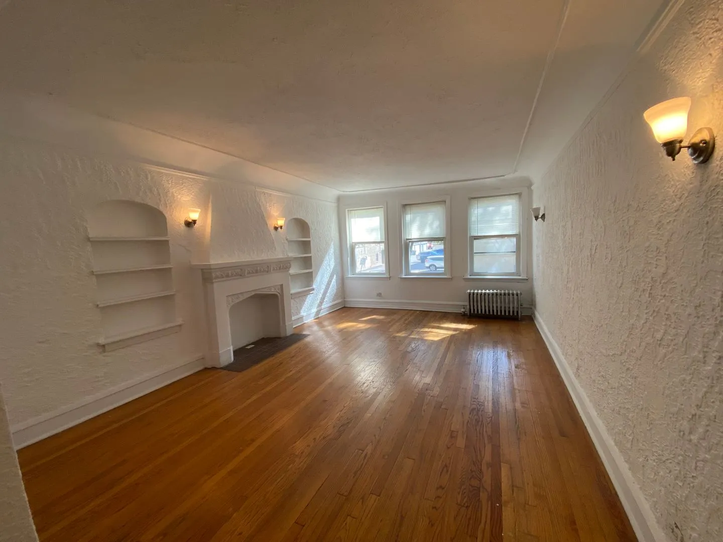 2652 W Rosemont Ave, ,  60659, USA 60659-unit#1-Chicago-IL