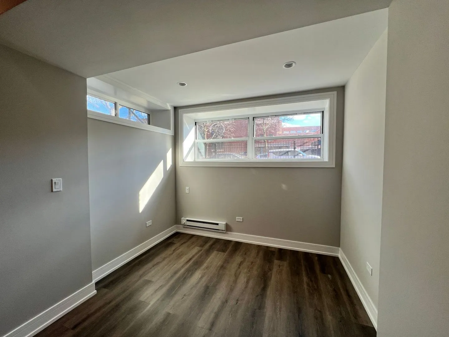 700 W Grace St, , 60613, USA 60613-unit#710-GDN-Chicago-IL