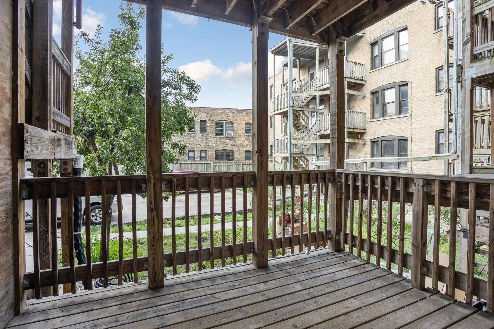 1239 W Morse Ave, ,  60626, USA 60626-unit#2-Chicago-IL