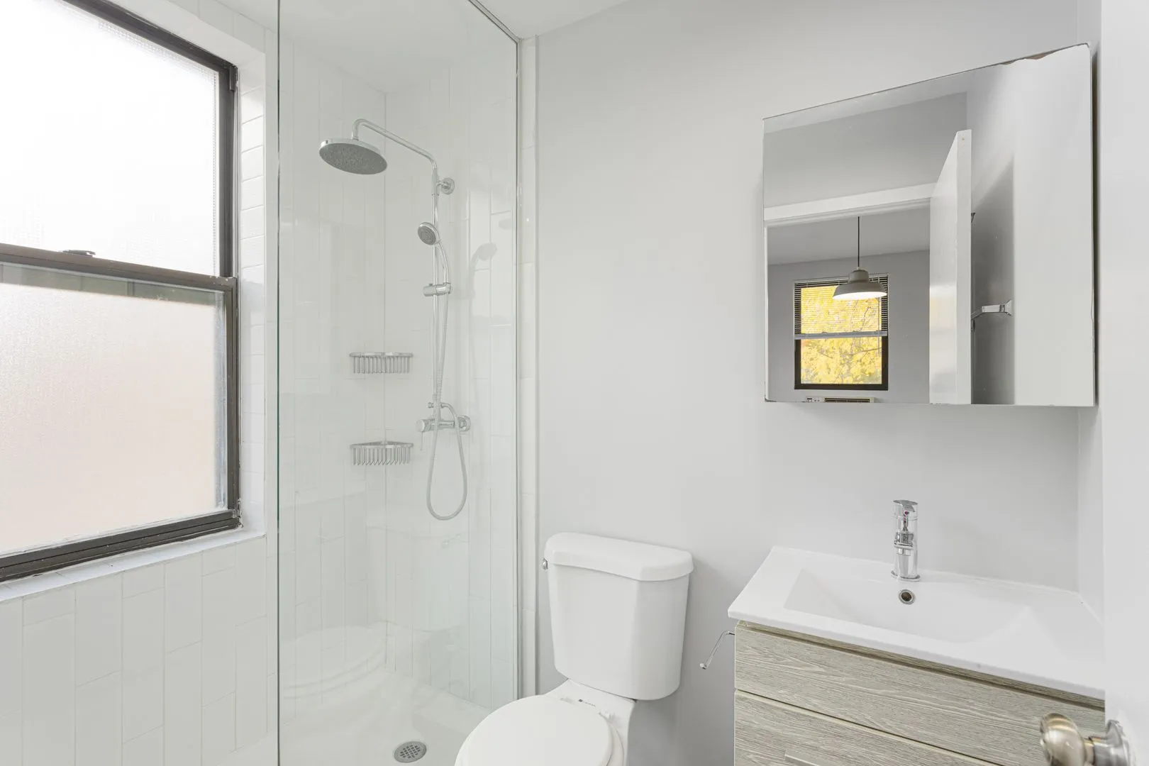 4875 N Magnolia Ave, ,  60640, USA 60640-unit#404-Chicago-IL