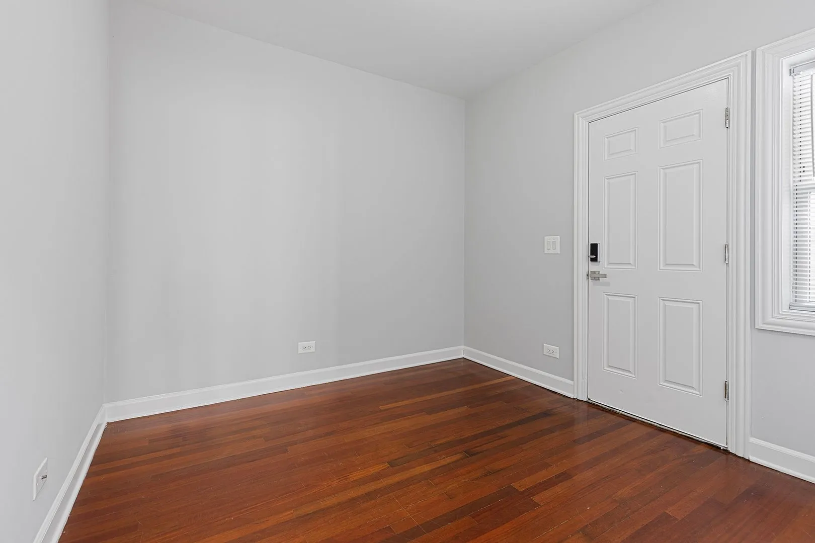 7367 N Ashland Ave, ,  60626, USA 60626-unit#3-Chicago-IL