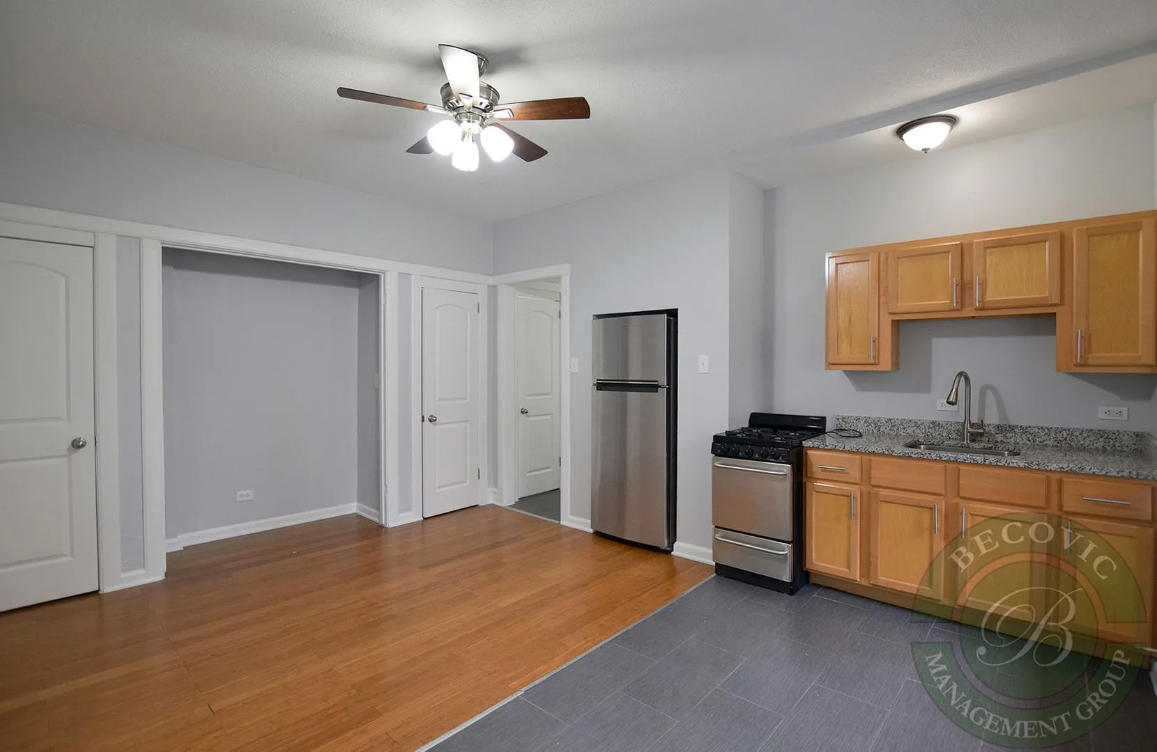 4555 Malden St, , 60640, USA 60640-unit#202-Chicago-IL