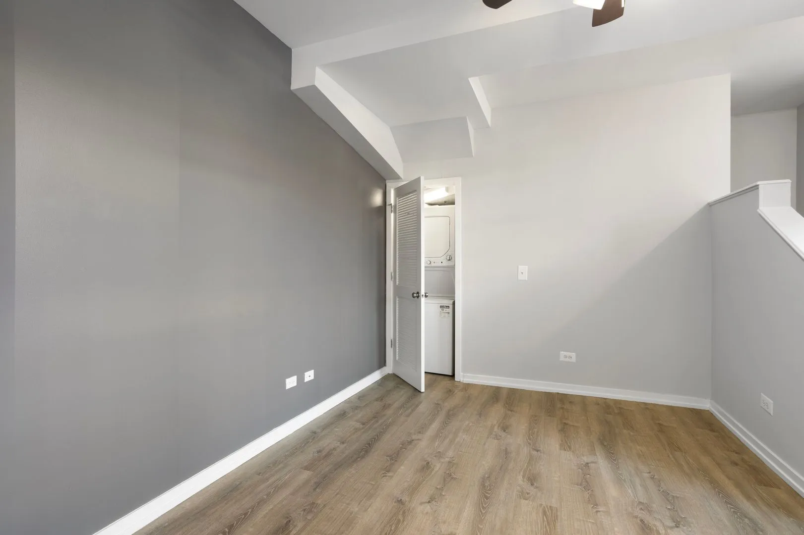 4875 N Magnolia Ave, ,  60640, USA 60640-unit#106-Chicago-IL