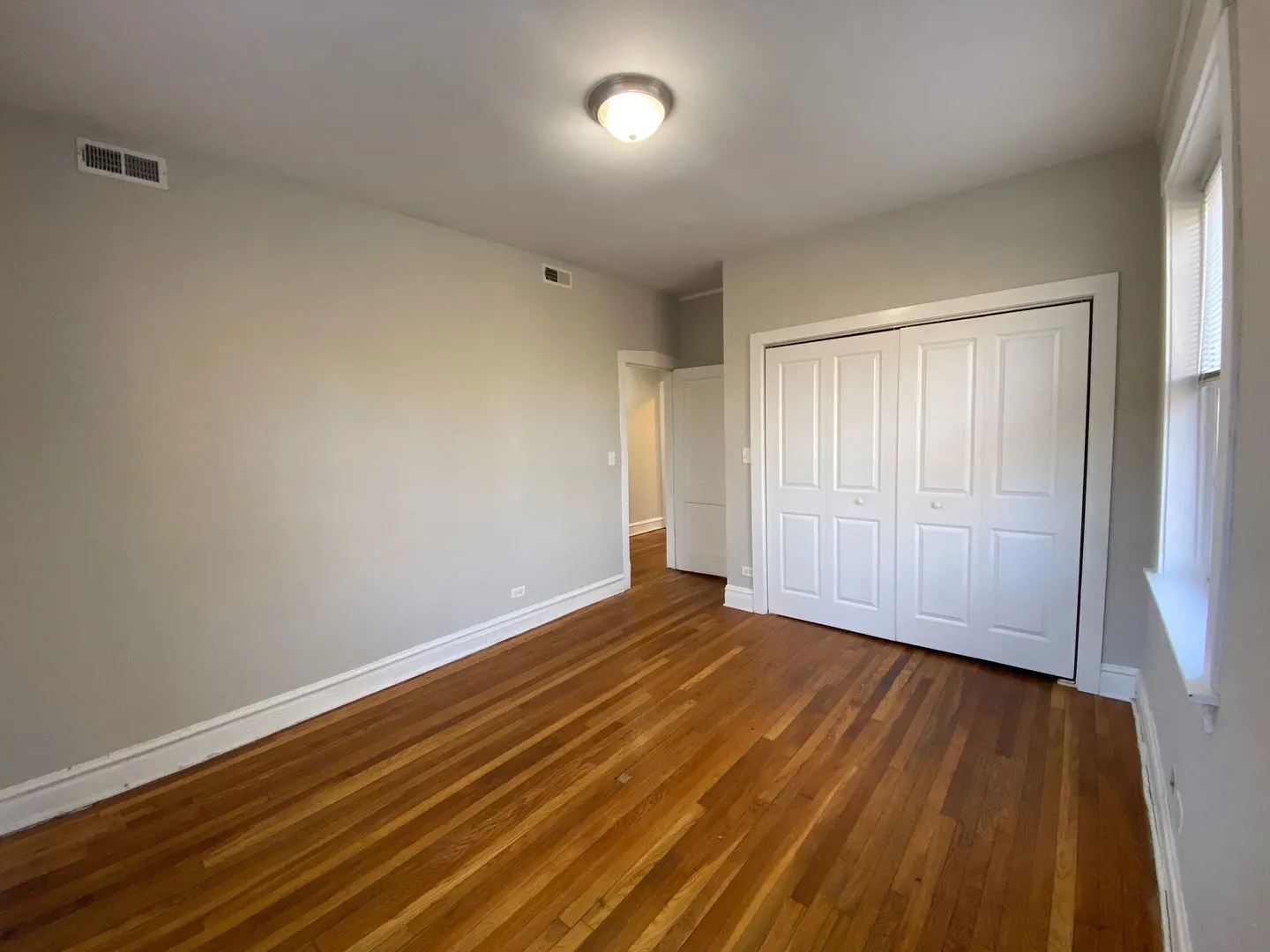 4958 N St Louis Ave, , 60625, USA 60625-unit#1-Chicago-IL