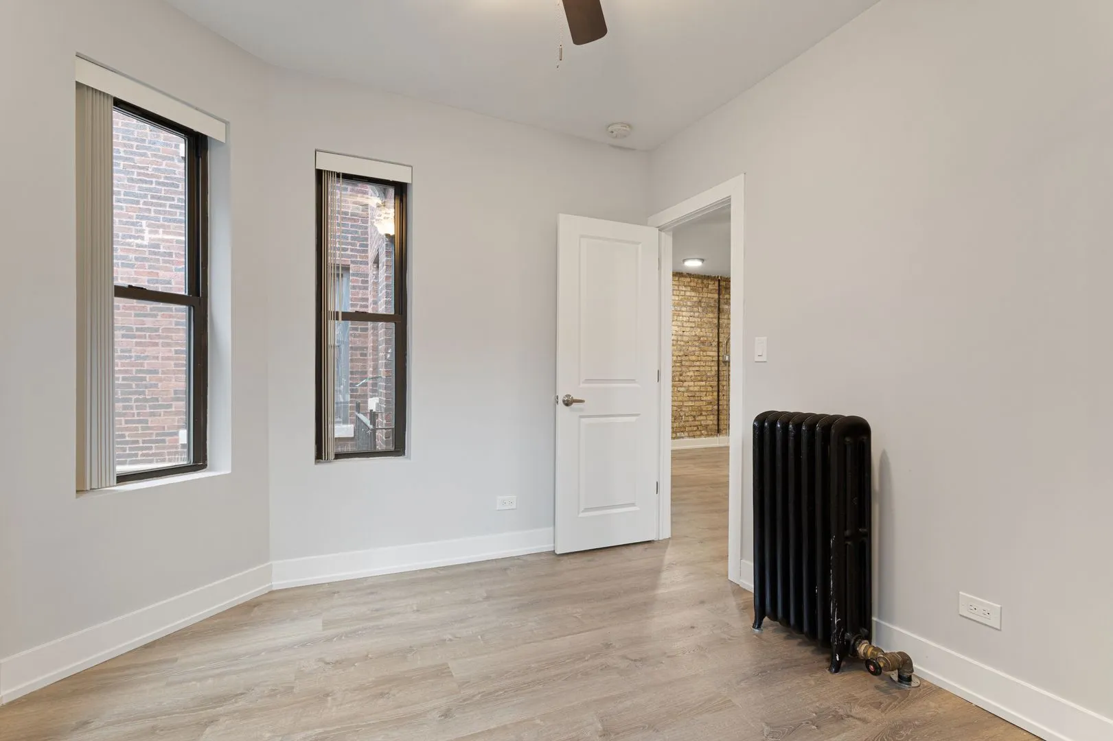 1653 W Jonquil Terrace, , 60626, USA 60626-unit#24-Chicago-IL