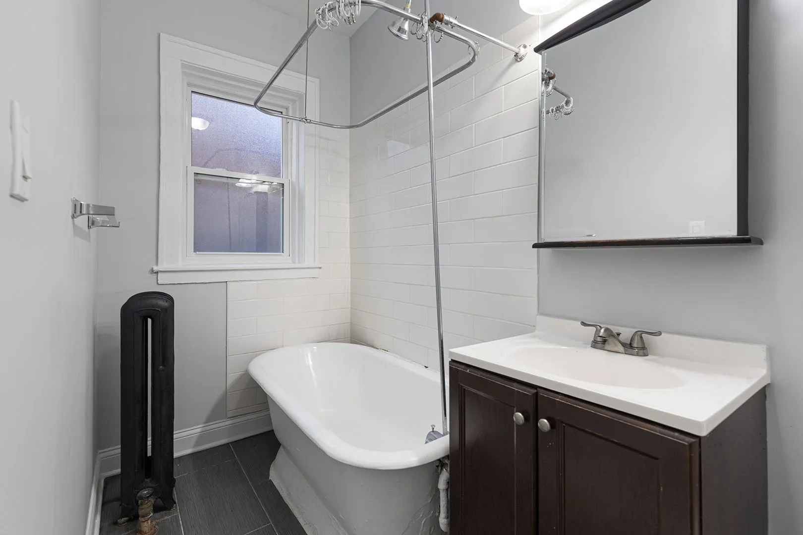 6118 N Winthrop Ave, , 60660, USA 60660-unit#1W-Chicago-IL