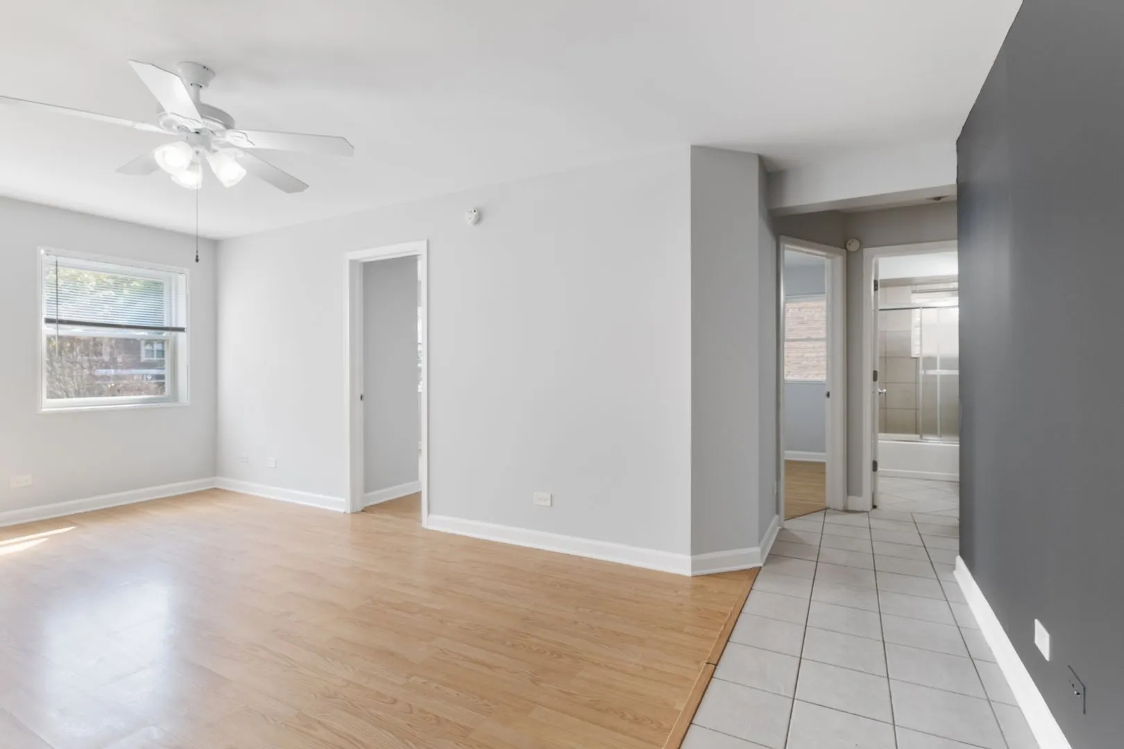 6120 N Kenmore Ave, , 60660, USA 60660-unit#1E-Chicago-IL