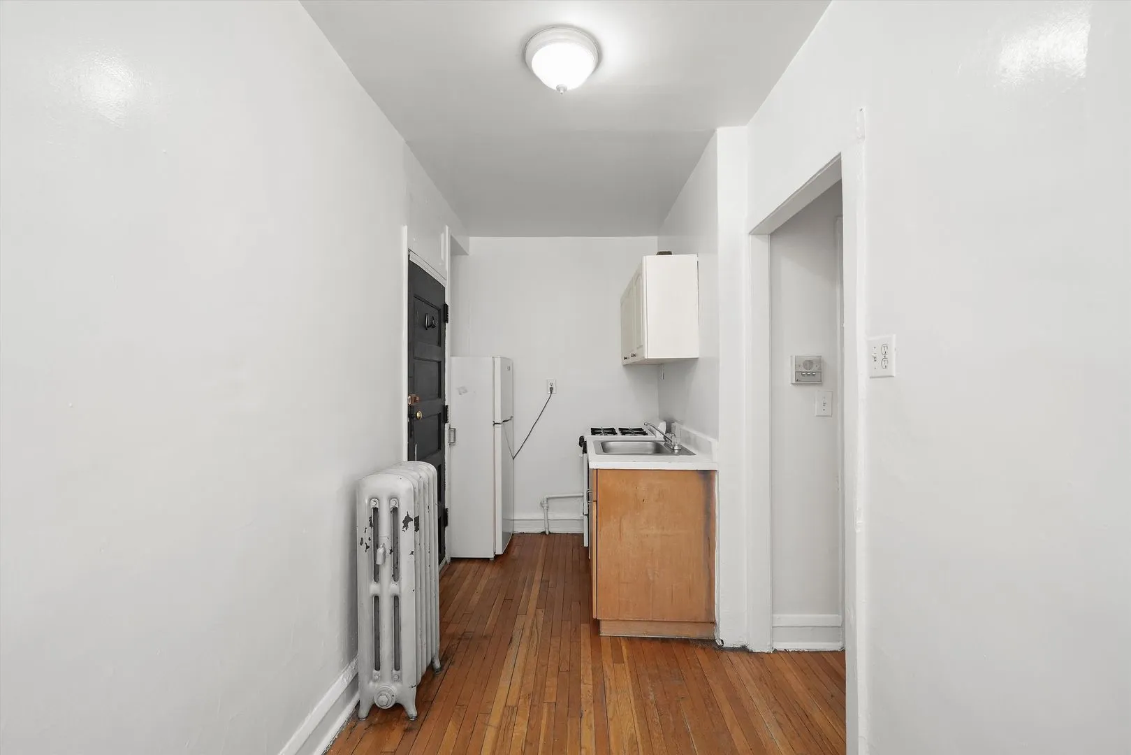 3304 W Schubert Ave, , 60647, USA 60647-unit#1I-Chicago-IL