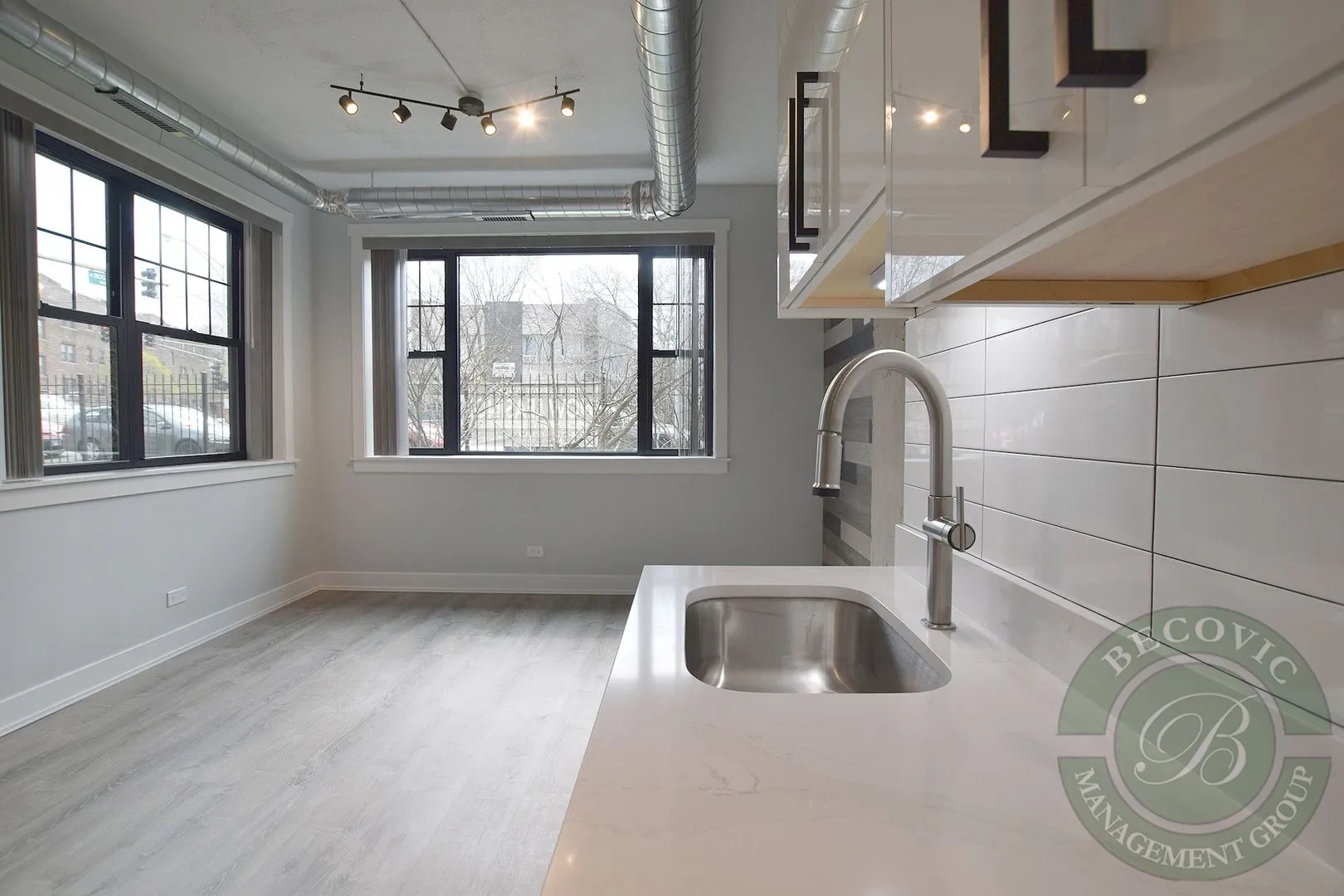 7645 N Sheridan Rd, ,  60626, USA 60626-unit#115-Chicago-IL