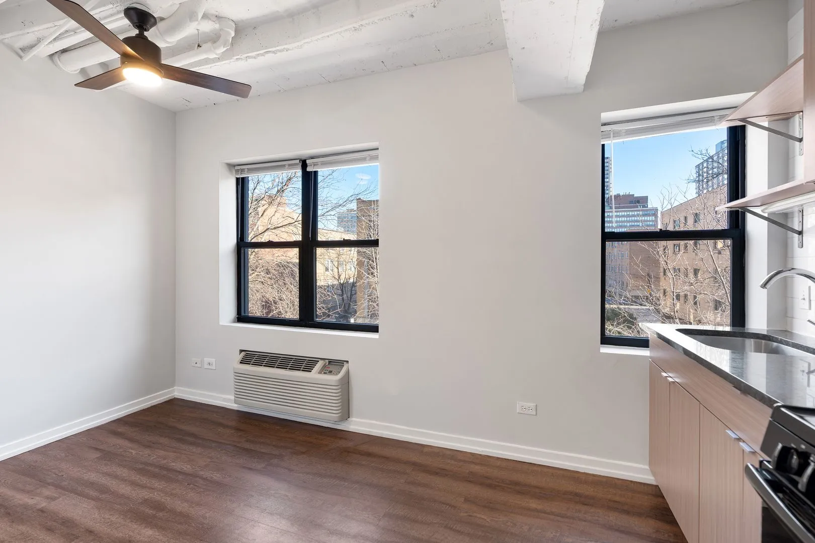 5718 N Winthrop Ave, , 60660, USA 60660-unit#303-Chicago-IL