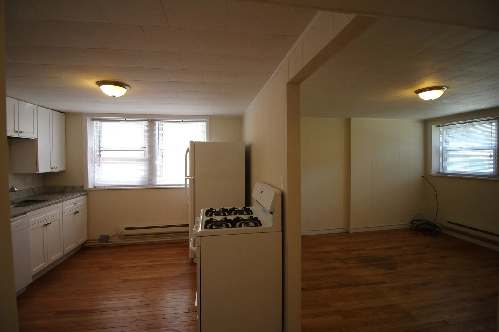 3115 N Monticello Ave, , 60618, USA 60618-unit#GDN-Chicago-IL