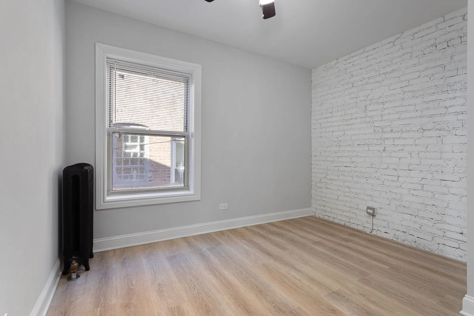 ,  60626, USA 60626-unit#3L-Chicago-IL