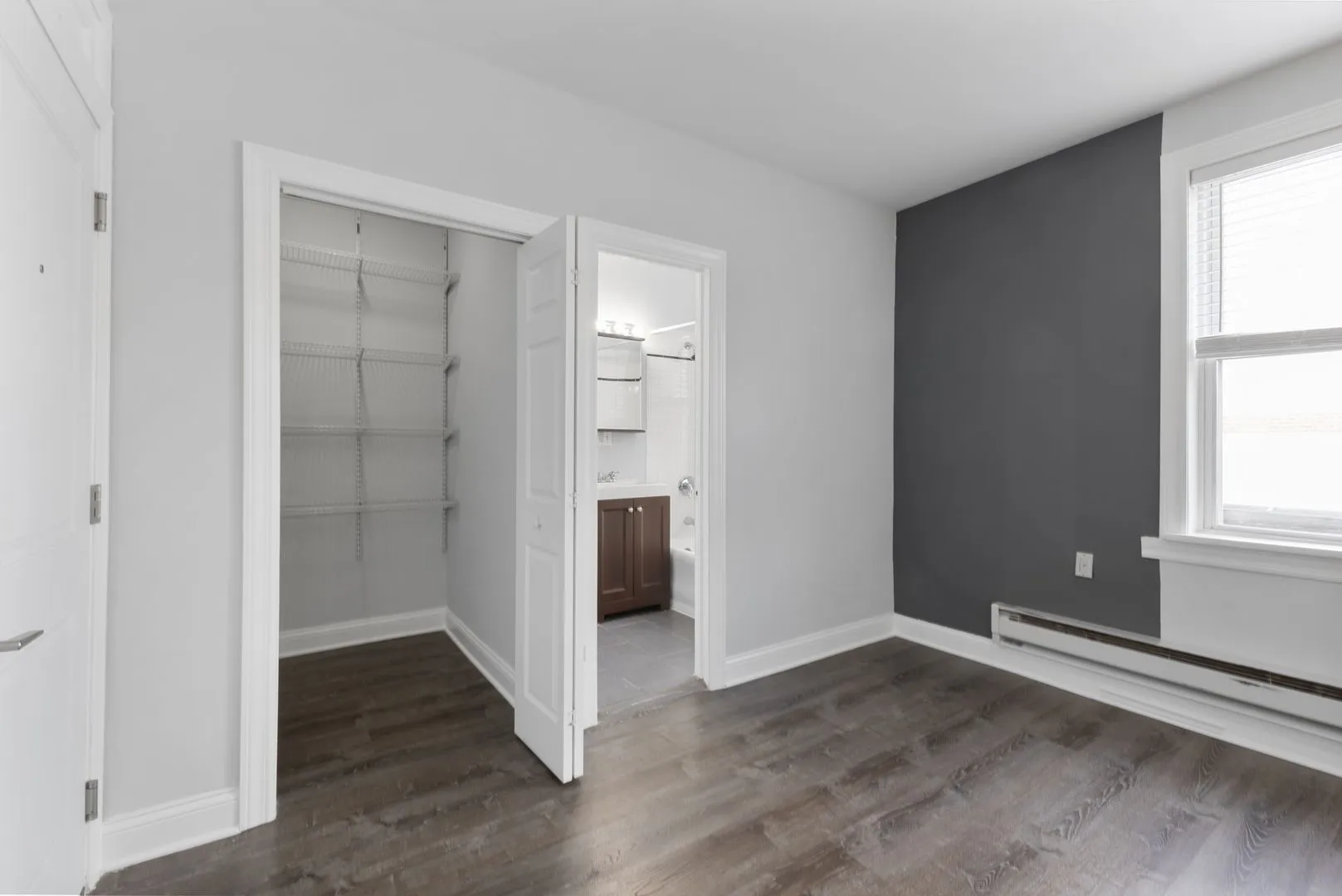 5860 N Kenmore Ave, , 60660, USA 60660-unit#405-Chicago-IL