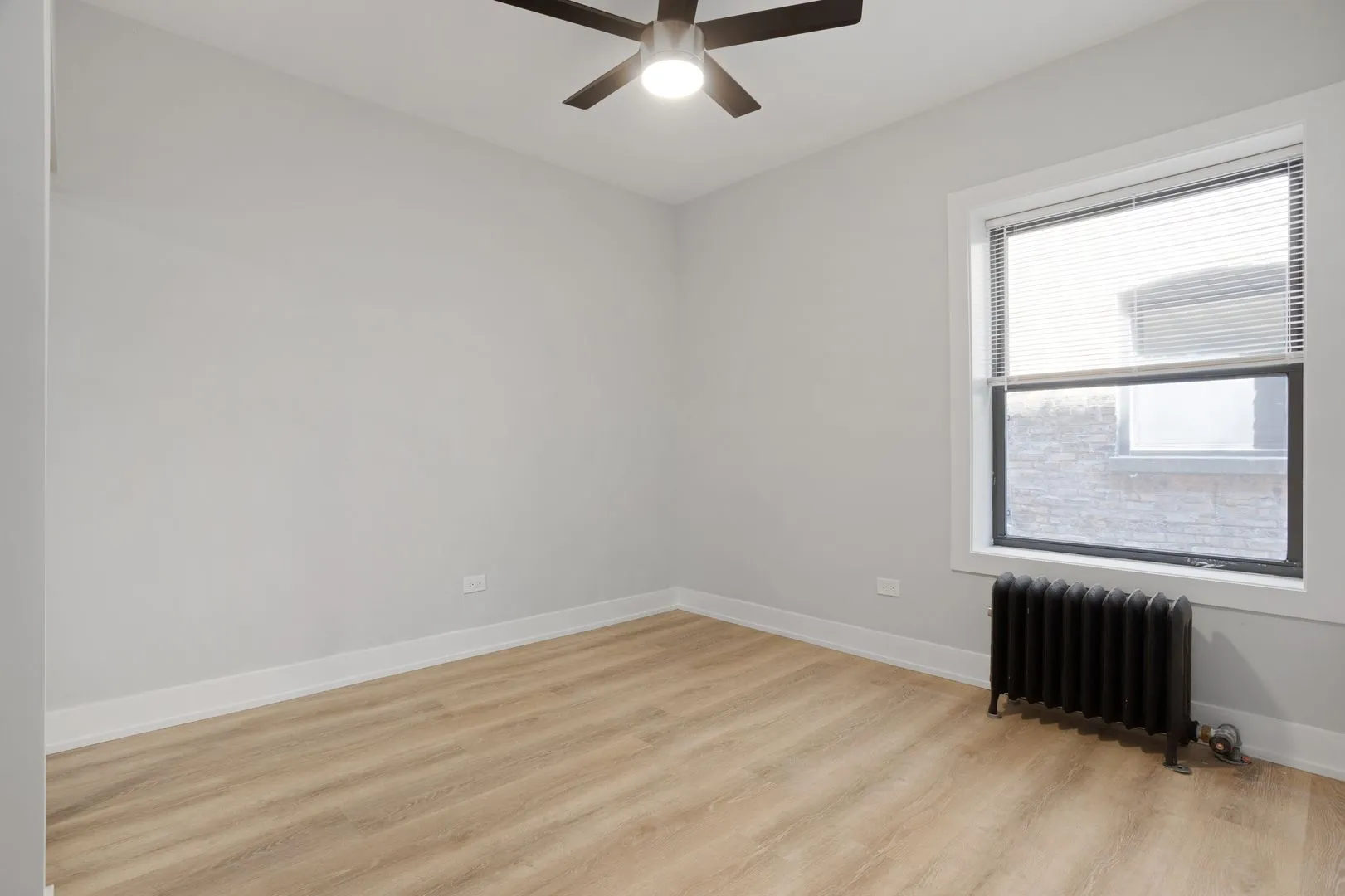 7512 N Eastlake Terrace, , 60626, USA 60626-unit#1W-Chicago-IL